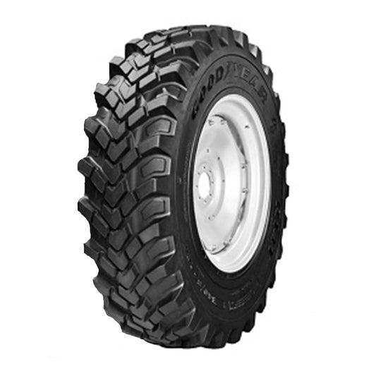 LSW460_75R38150DGoodyearR14TR-1TL