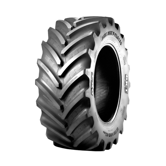 VF600_60R30158DBKTAgrimaxV-FlectoR-1WTL