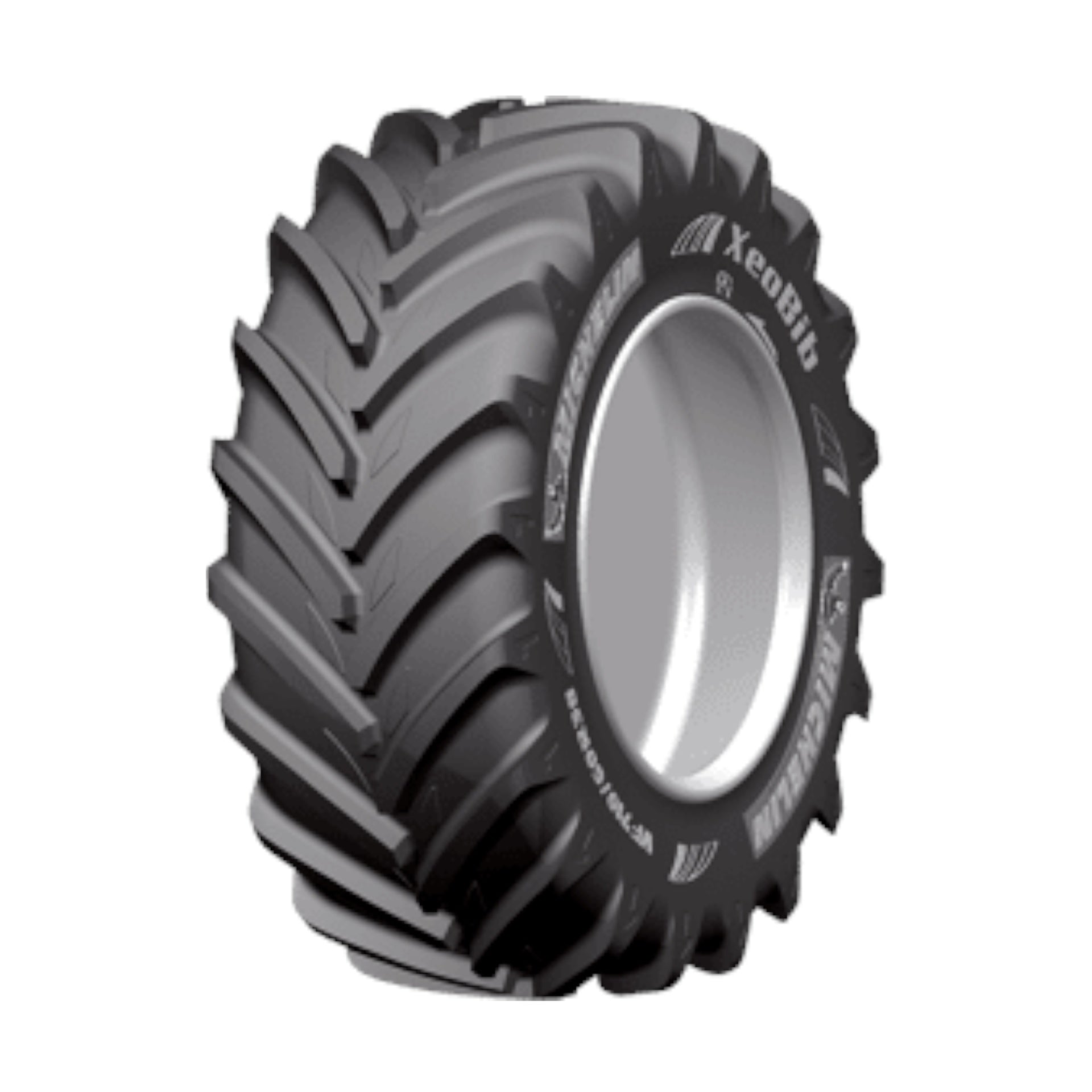VF710_60R42161DMichelinXeoBibTL