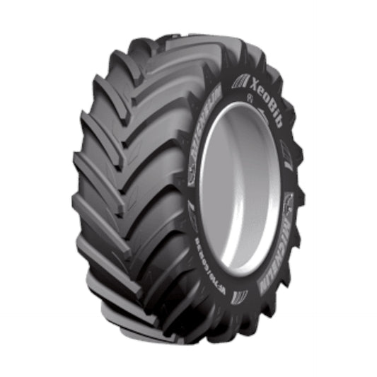 VF710_60R42161DMichelinXeoBibTL