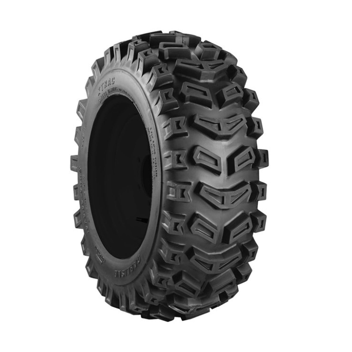 13x4.00-62PR37A3CarlisleXTRAC
