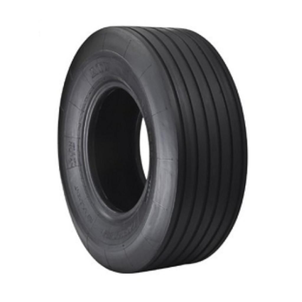 16.5L16.112PRFATF4105RIBIMPI-1TL