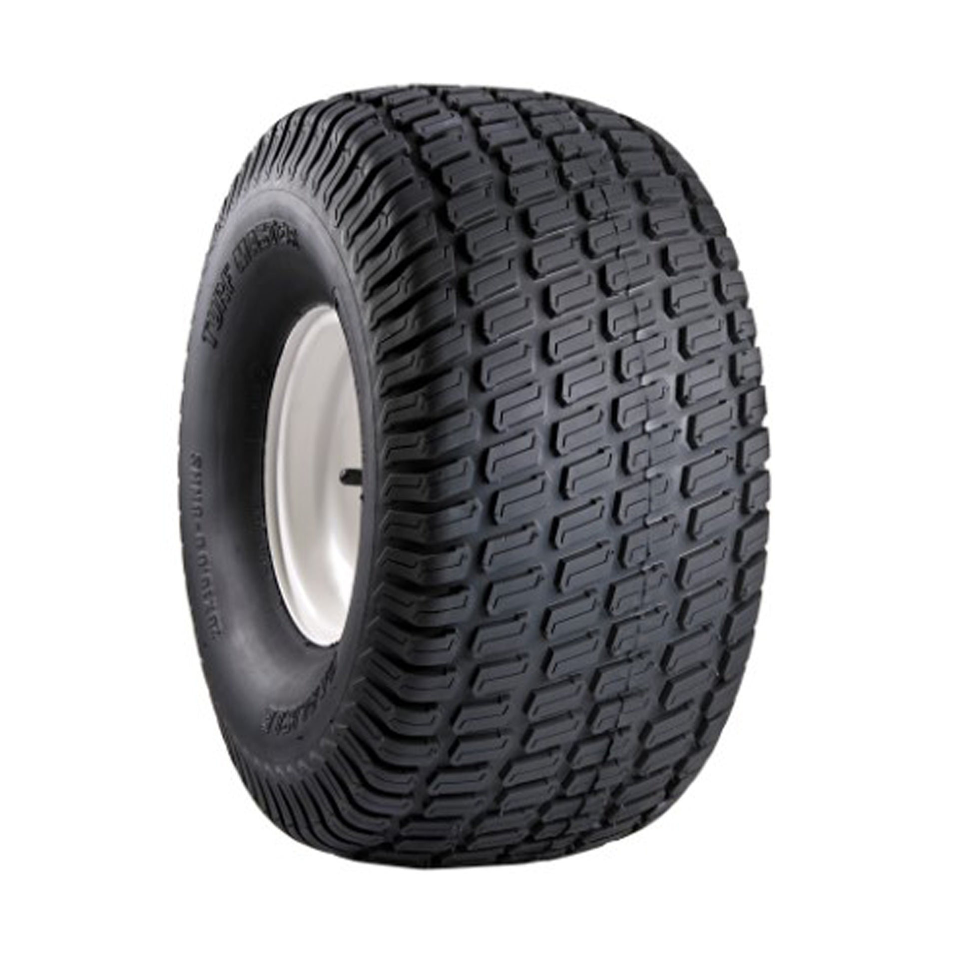 20x10.00-10NHS4PRCarlisle‎TURFSAVERTL