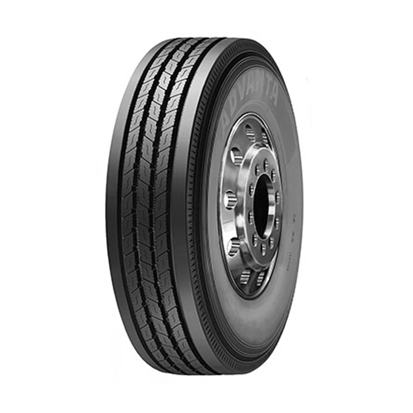 225_70R19.512PR125_123MAdvantaAV2000S