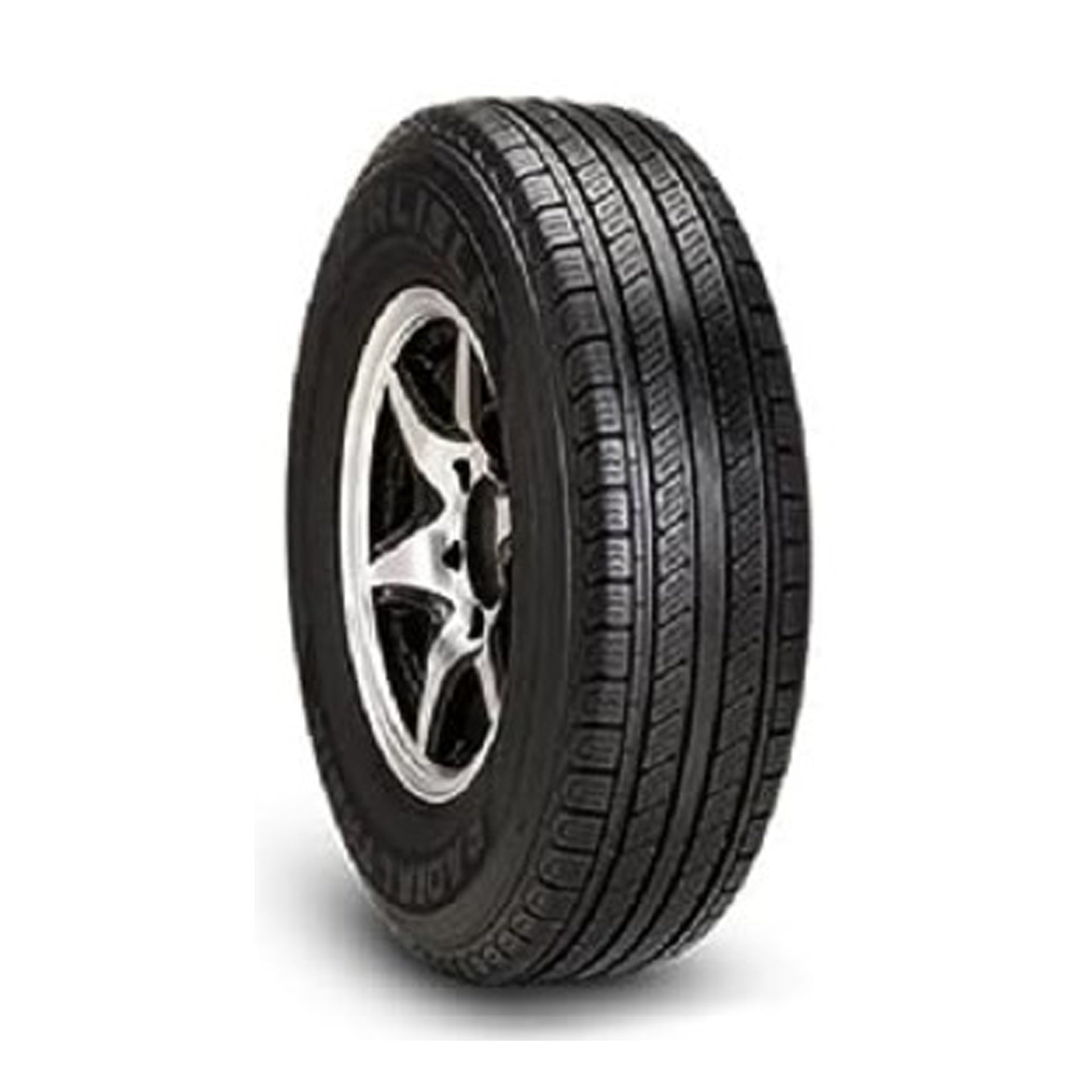 235_80R16ST10PR124LCarlisleRADIALTRAILHD