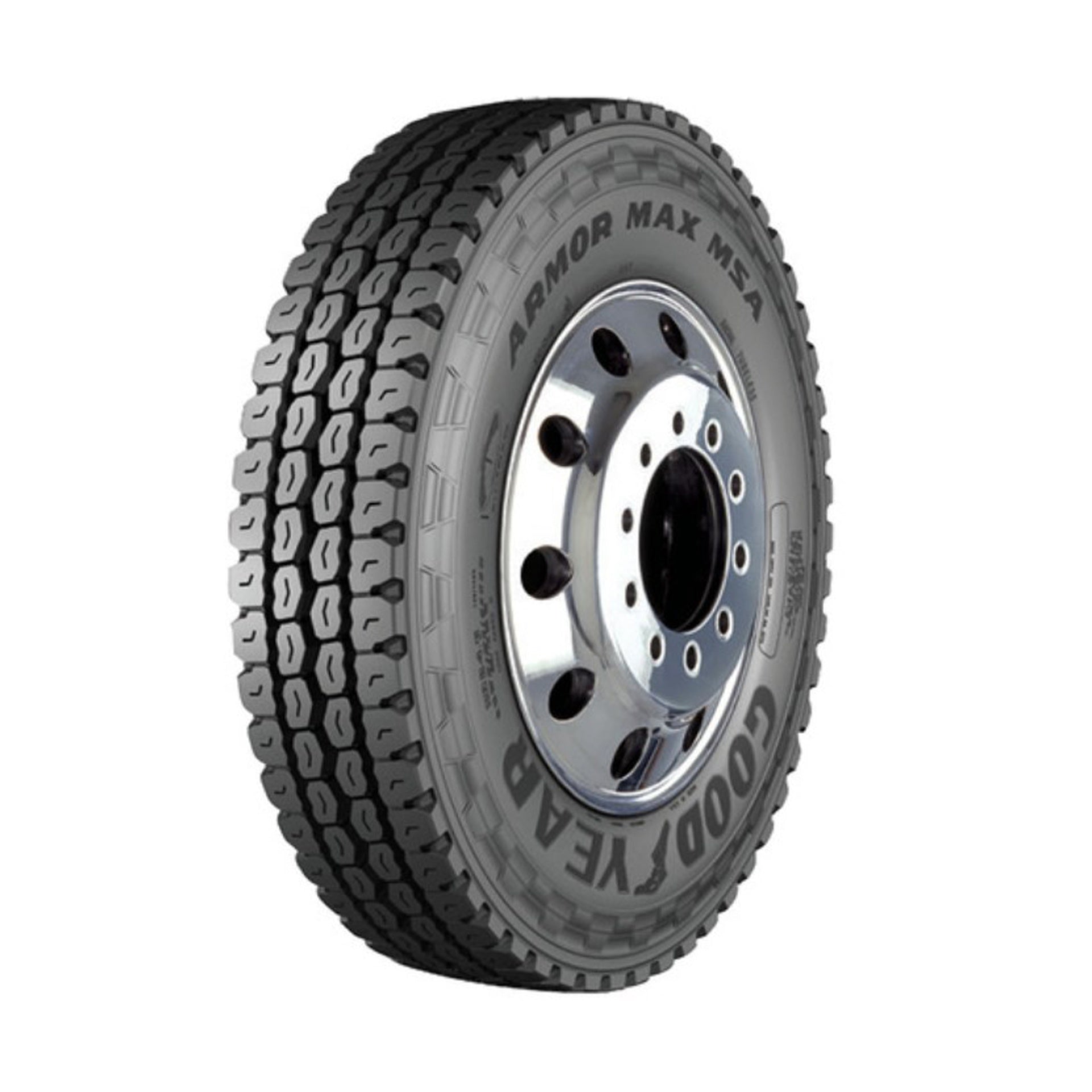 255_70R22.516PR140_137KGoodyearARMORMAXMSA