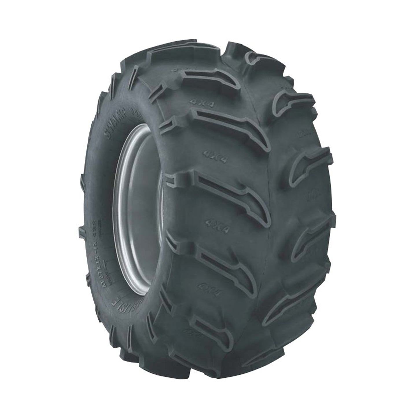 26x9.5-113PRCarlisleSWAMPPRO