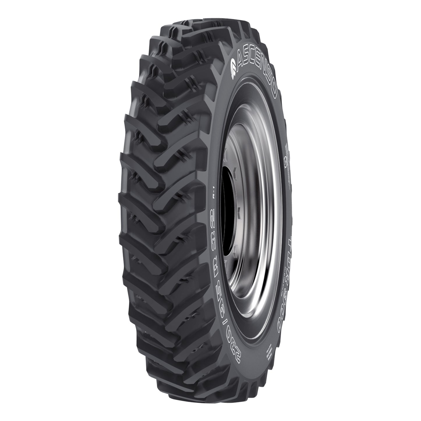 270_95R38140DAscensoTDR900RowCropR-1W