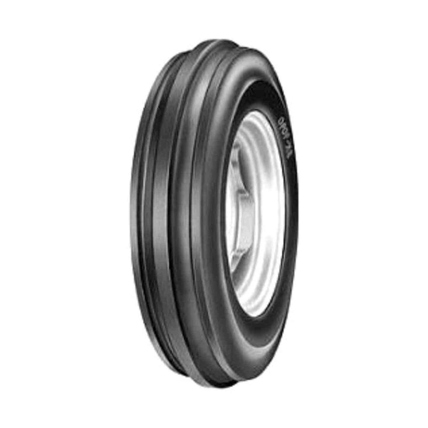 4.00-12SL56A8HarvestKingFIELDPRO3RIBF-2