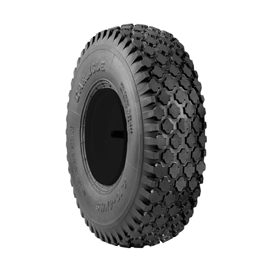 4.80-8NHS4PR66A3CarlisleSTUD