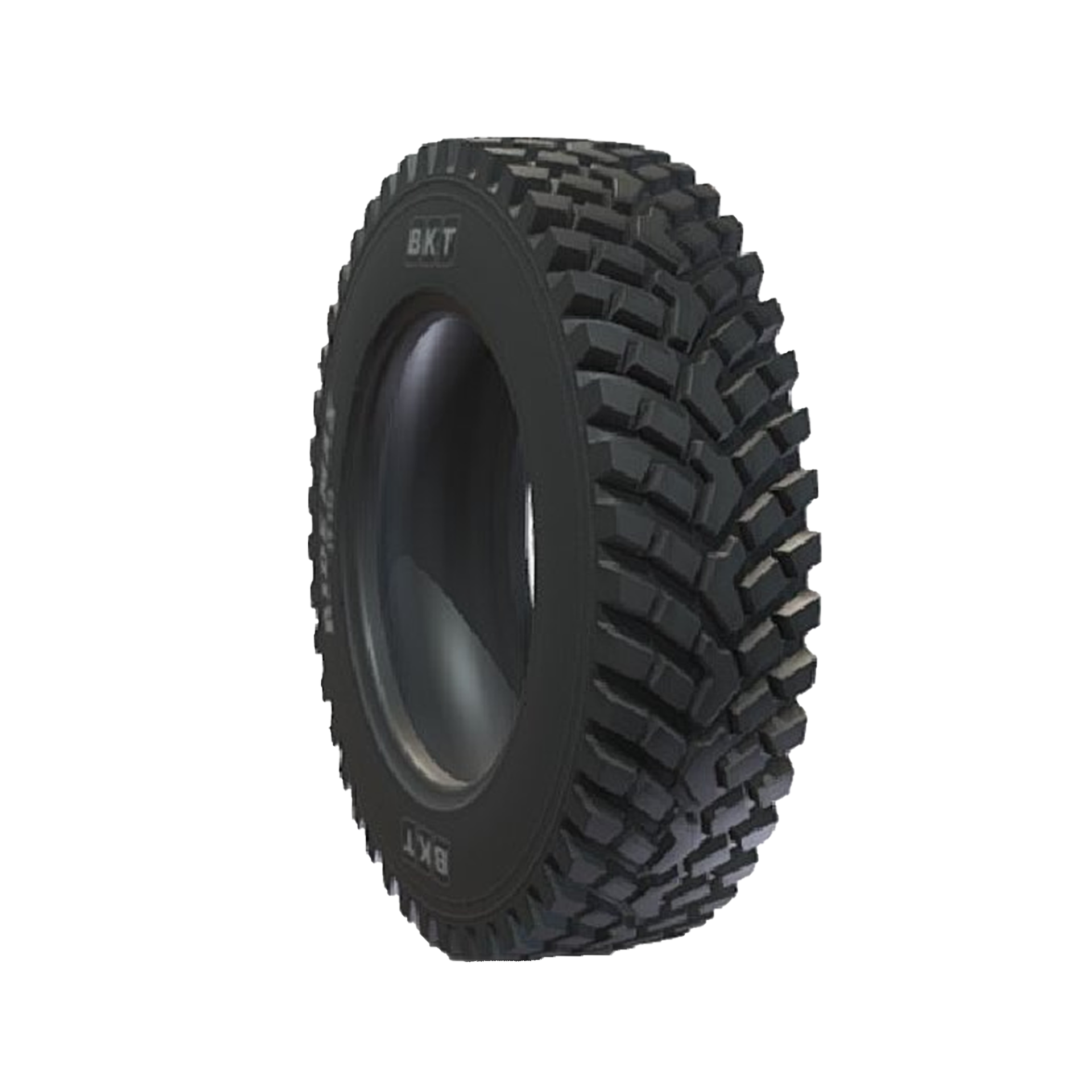 400_80R28146D_151A8BKTRidemaxIT696TL