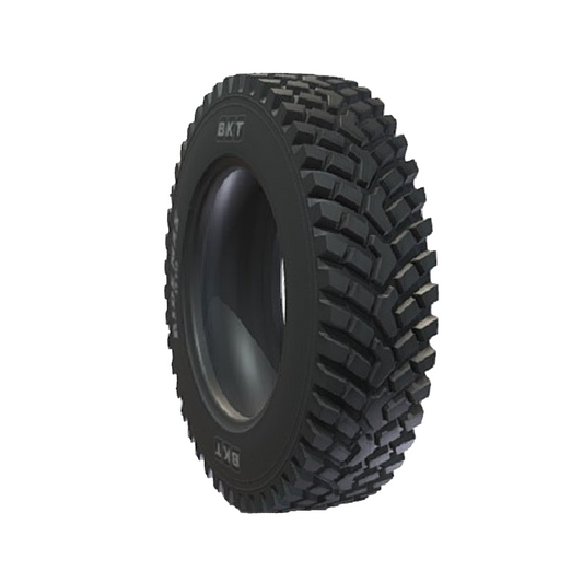 400_80R28146D_151A8BKTRidemaxIT696TL