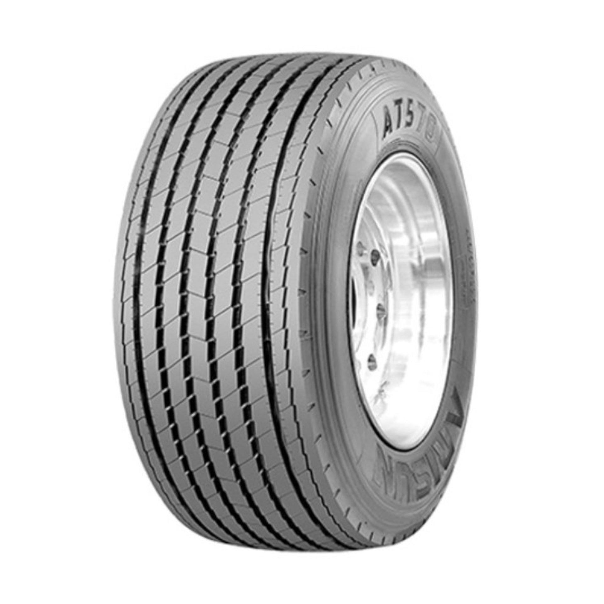 445_50R22.520PR161LArisunAT570