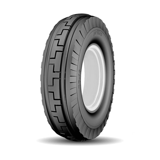 6.50-166PR91A6PetlasTD-18F-2,R-1TT