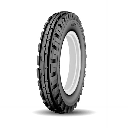 6.50-208PR108A6PetlasTD16F-2,R-1TT