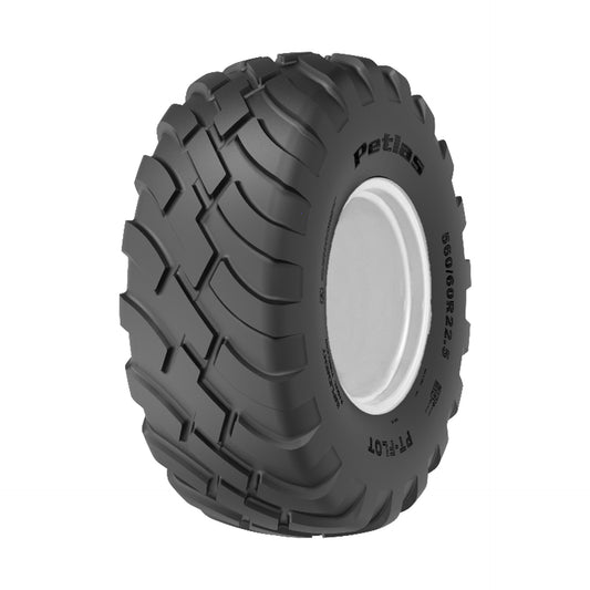 650_55R26.5169DPetlasPT-FLOTTL