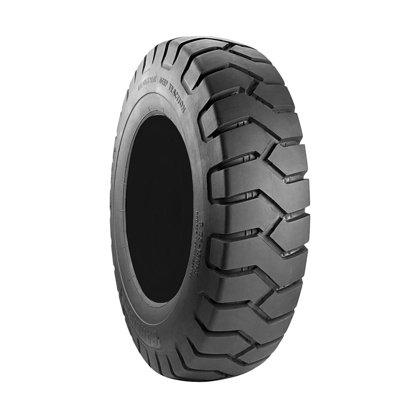 7.00-12NHS12PRCarlisleINDUSTRIALDEEPTRACTIONTT