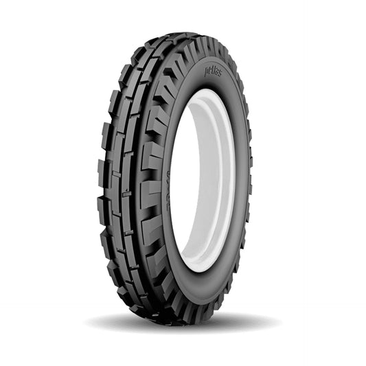 7.50-168PR103A6PetlasTD-17F-2,R-1TT