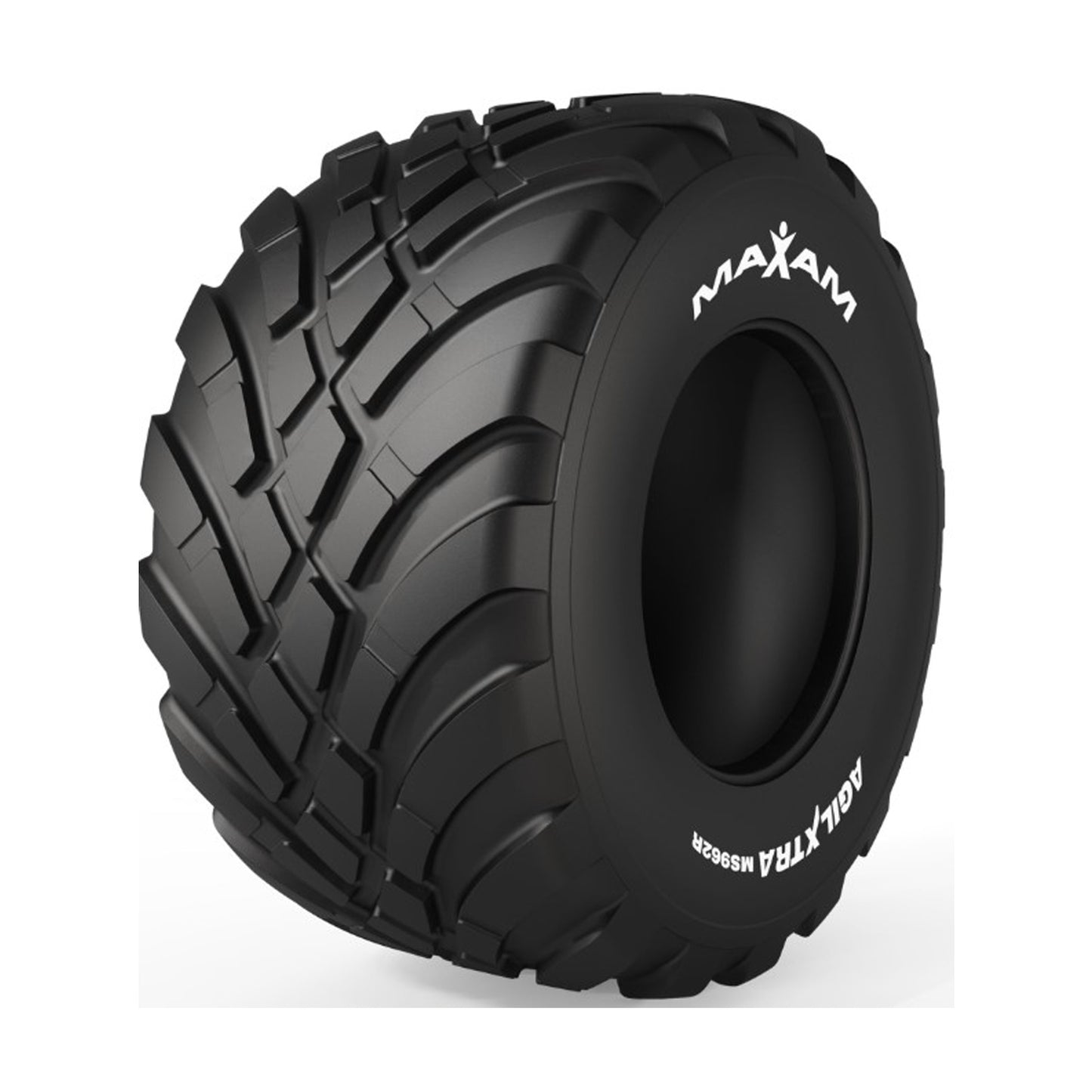 710_50R26.5170DMaxamMS962RAGRIXTRAI-3TL