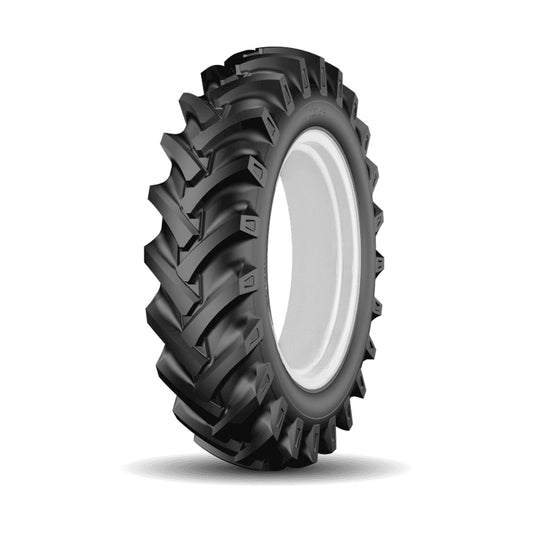 9.5-248PR112A6PetlasTA-300R-1TT