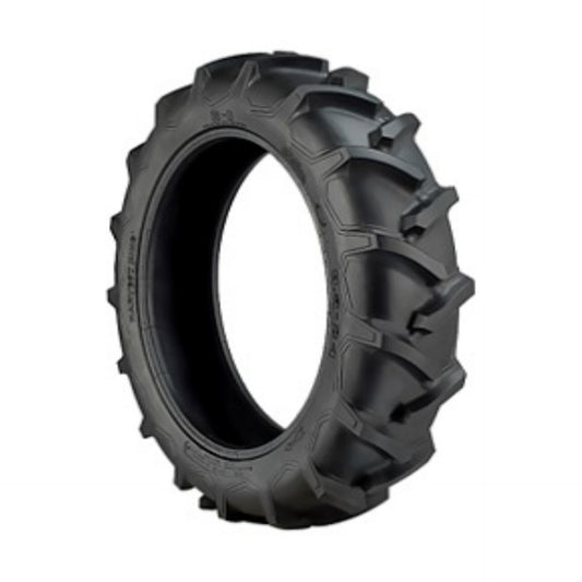 9.50-248PR111A6HarvestKingFIELDPROALLPURPOSER-1