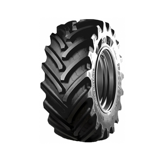 IF900_50R42180DBKTAgrimaxForceTL