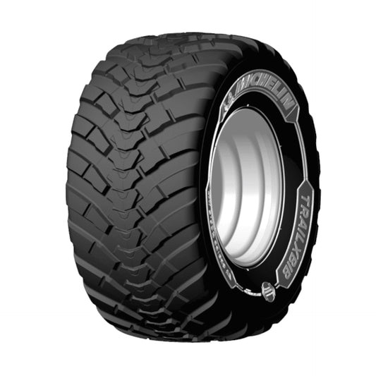 VF710_45R22.5170DMichelinTrailXBibTL