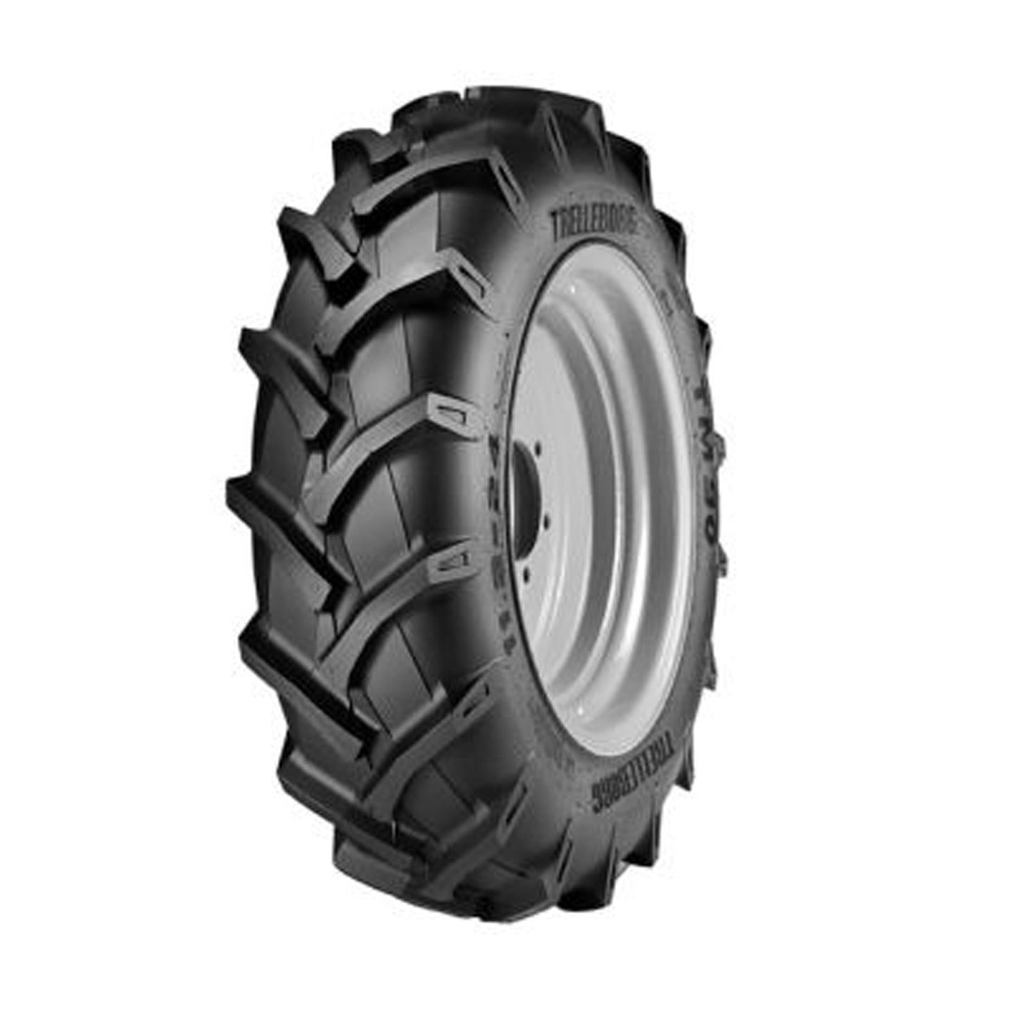 16.9-2612PR137A8TrelleborgTM90R-1TL