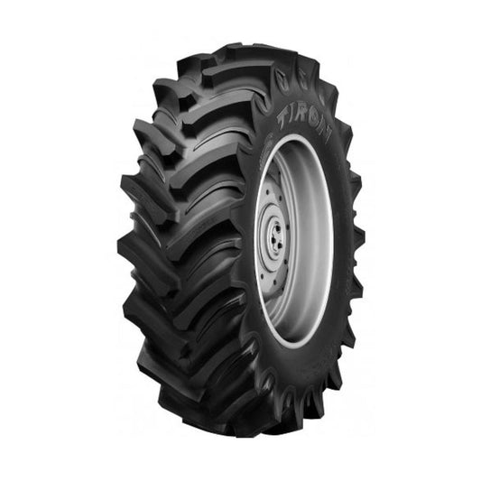 16.9R28(420_85R28)136A8TironHS616TL