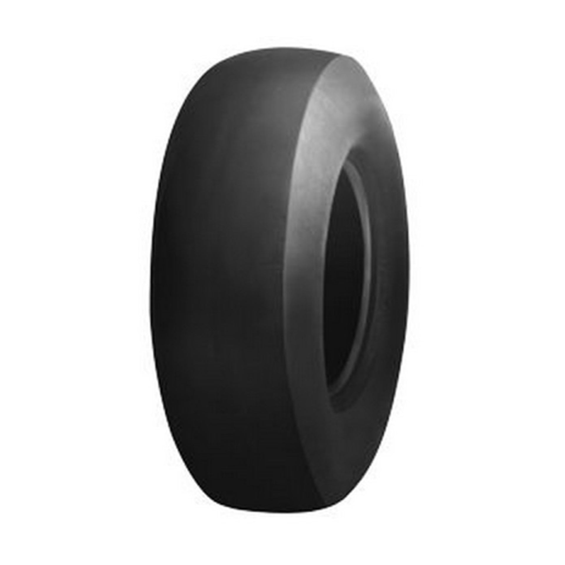 18x9.50-84PRTrelleborgT521TL