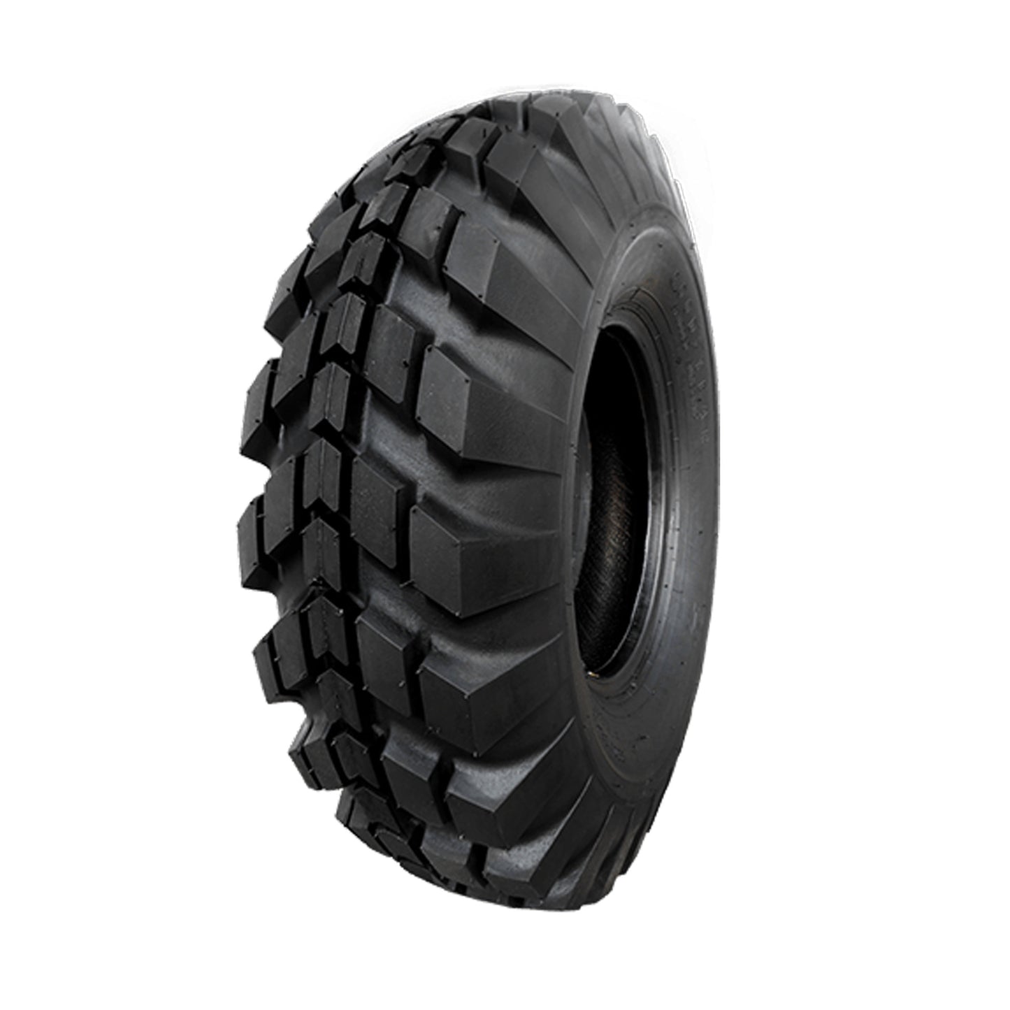 280_85-16113LTrelleborgT153I-2TT