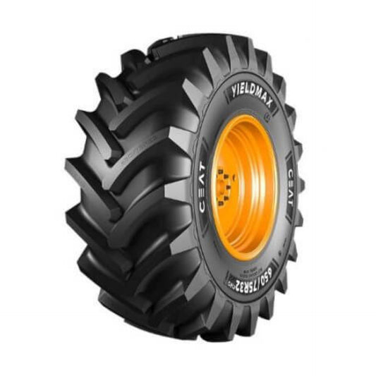 30.5L-3214PRCeatYIELDMAX23R-1TL