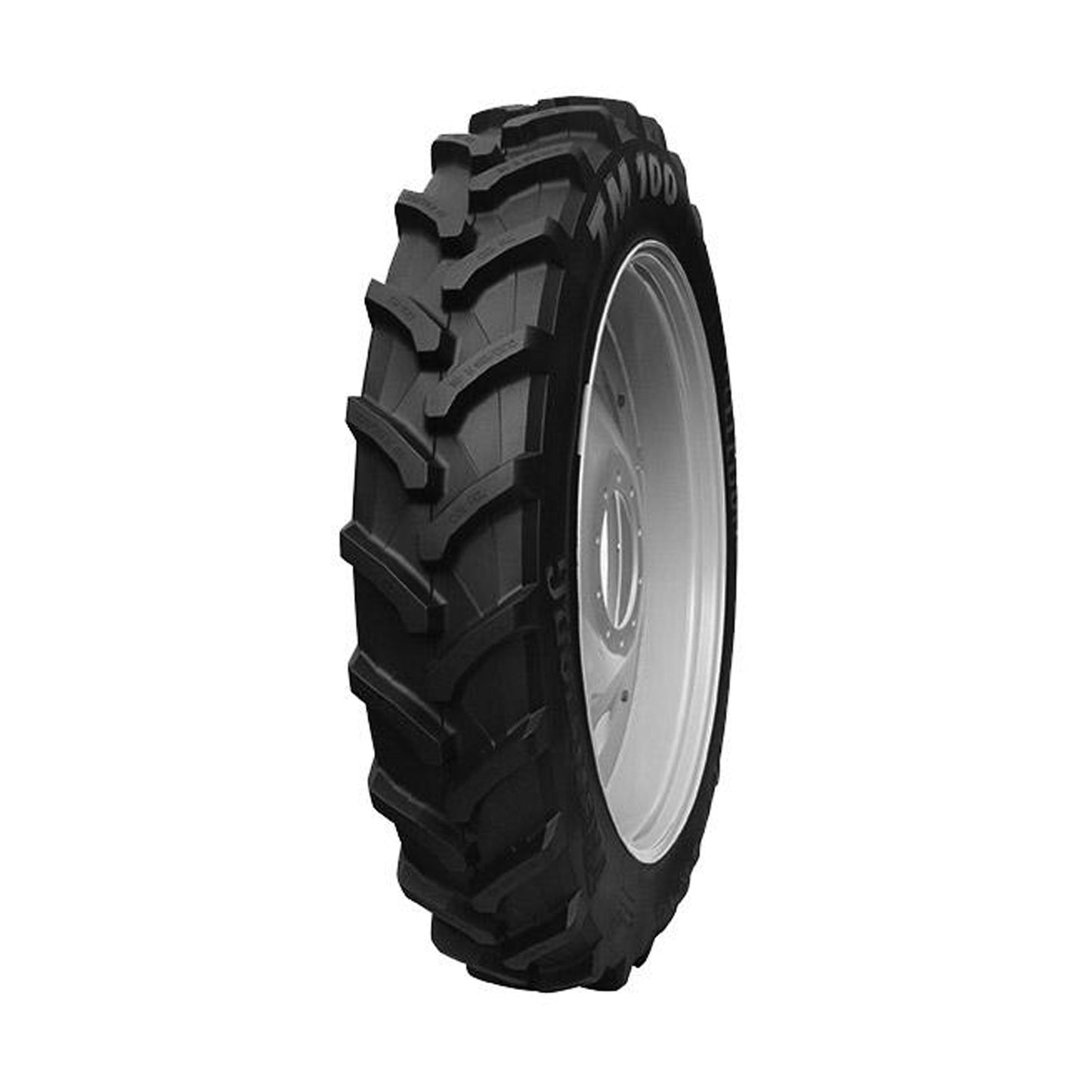 300_95R52151A8_151BTrelleborgTM100TL