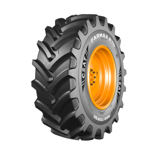 400_75R38138D_141A8CeatFARMAXR75R-1WTL