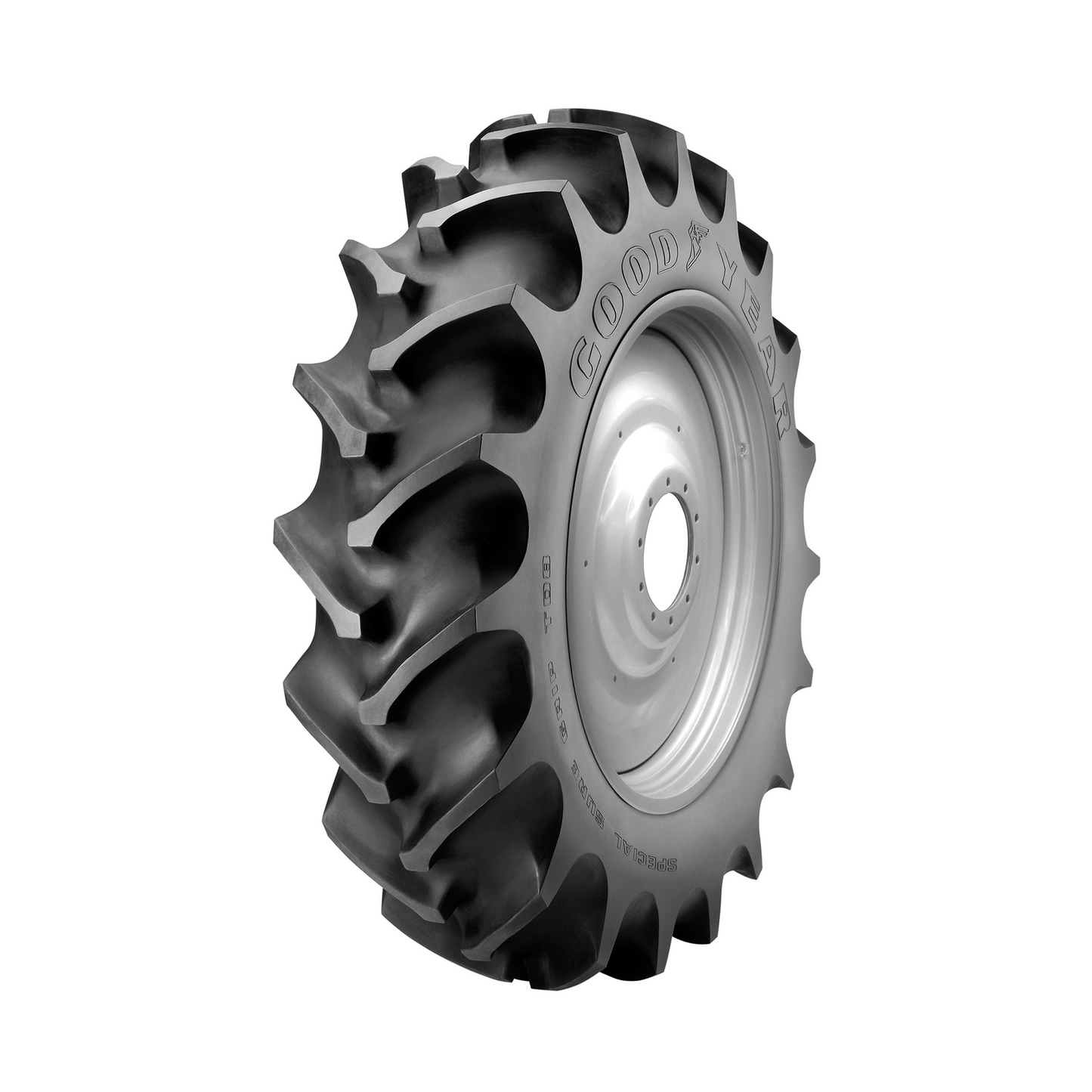 420_85R28139A8_BGoodyearSpecialSureGripTD8RadialR-1TL