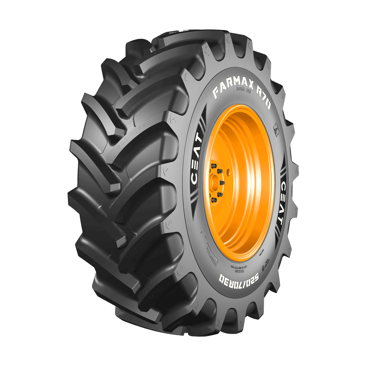 480_70R34149D_152A8CeatFARMAXR70R-1WTL