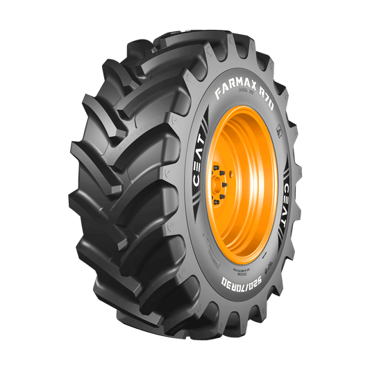 480_70R34149D_152A8CeatFARMAXR70R-1WTL