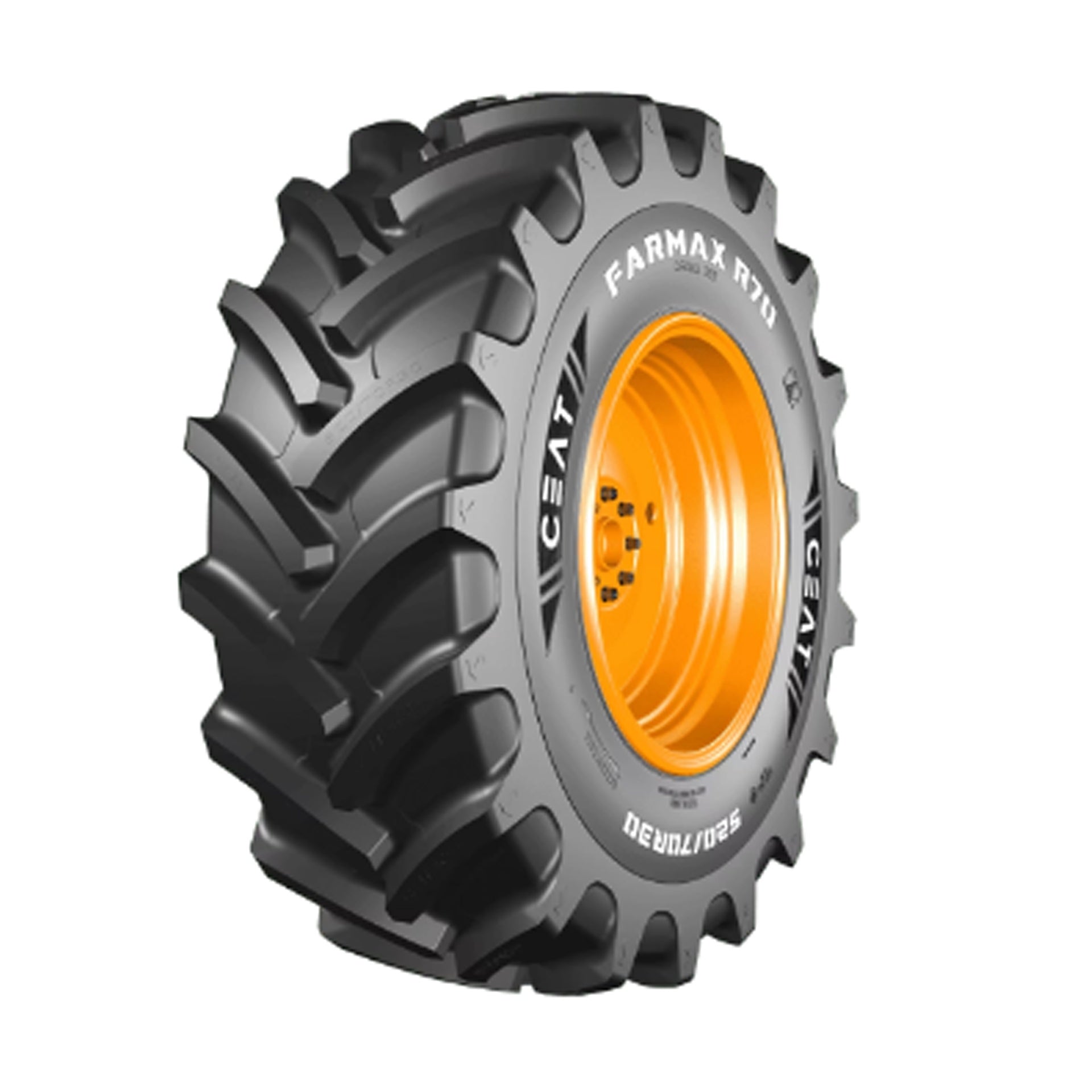 480_70R34155D_158A8CeatFARMAXR70R-1WTL