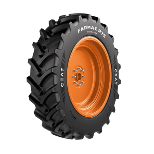 480_70R38145D_148A8CeatFARMAXR70R-1WTL