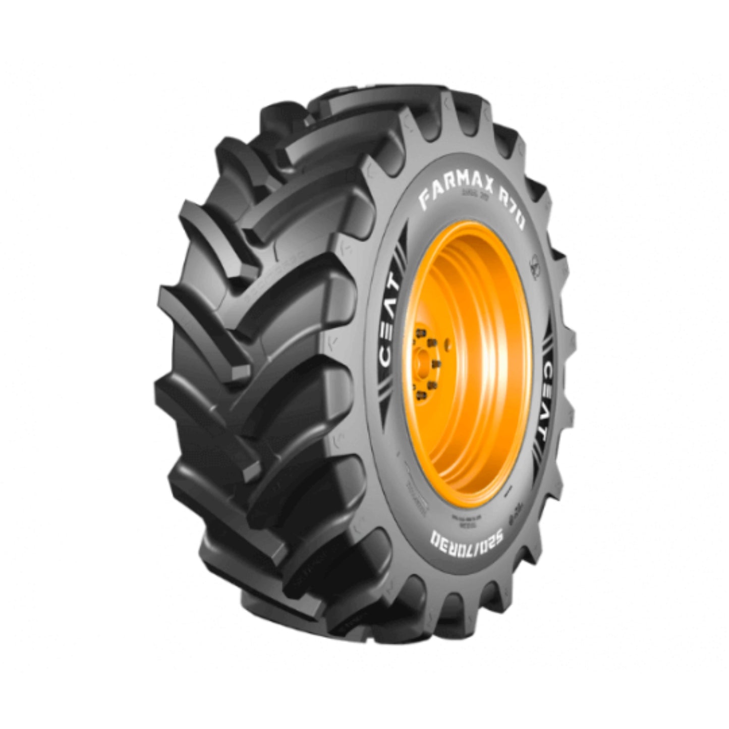 580_70R38170D_173A8CeatFARMAXR70R-1WTL