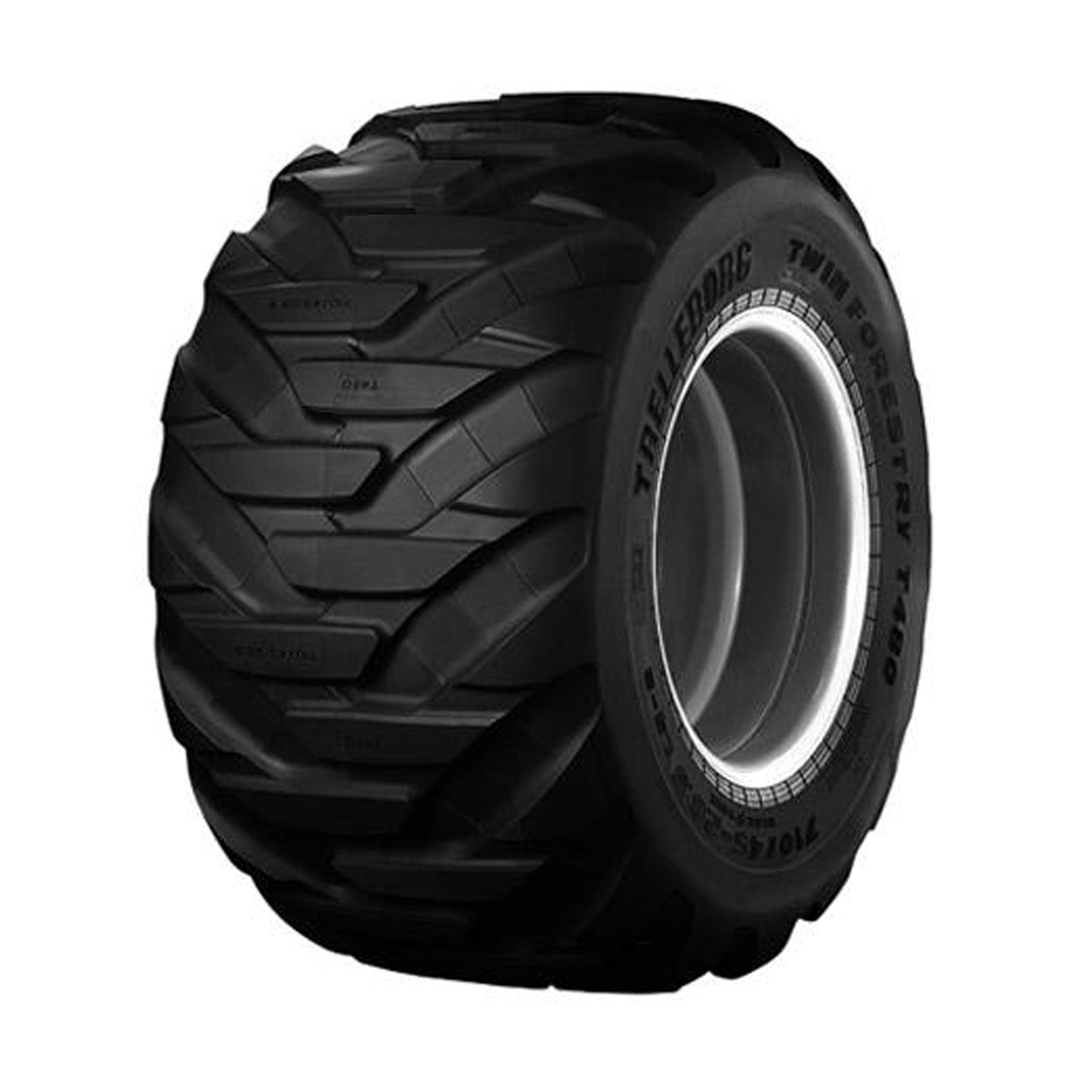 600_50-22.5149A8TrelleborgT480SBTT