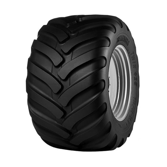 600_65-3420PR163A8TrelleborgT440SBFSTL