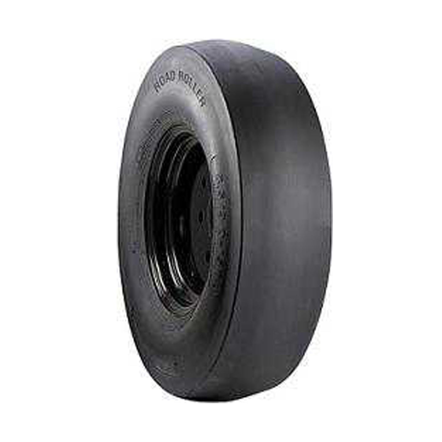 640_240-1566A2TrelleborgROADROLLERC-1TL