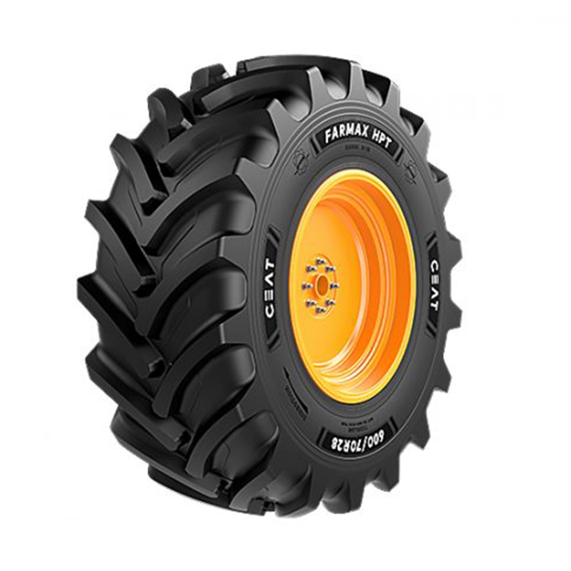 650_65R34161DCeatFarmaxHPTTL