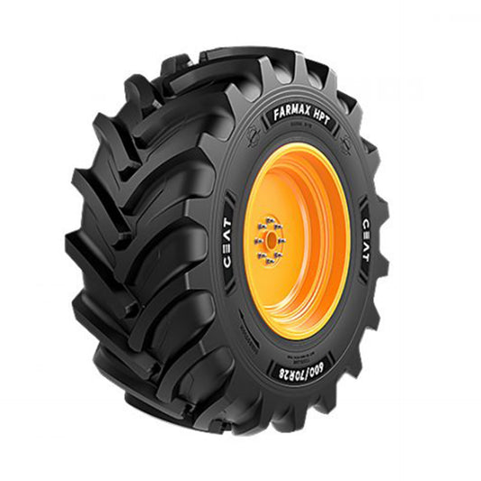 650_65R34161DCeatFarmaxHPTTL