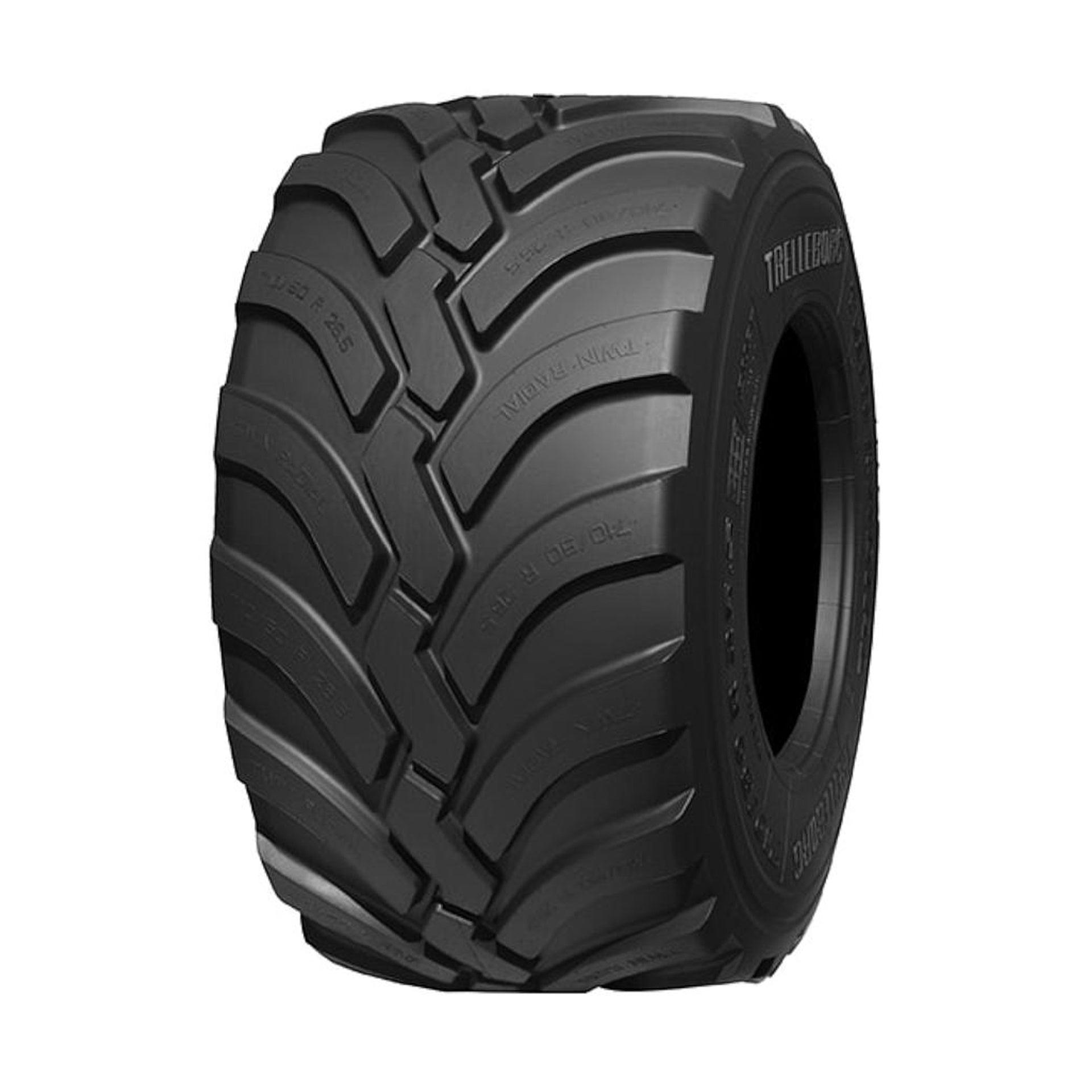 680_55R26.5165DTrelleborgTWINRADIALTL