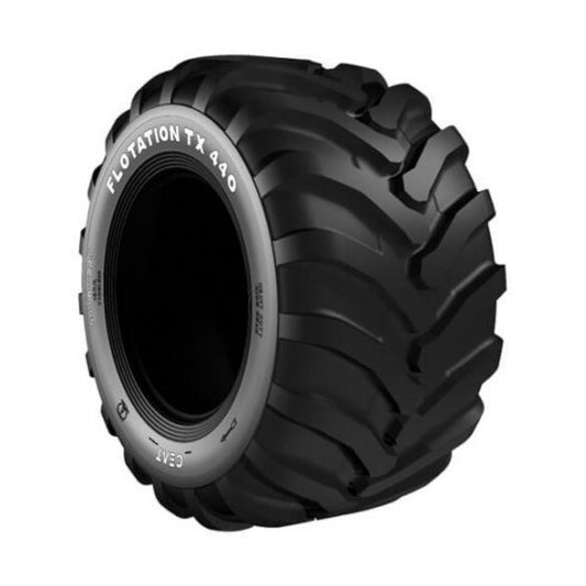 700_40-22.518PRJ173A8CeatFLOTATIONTX440I-3TL