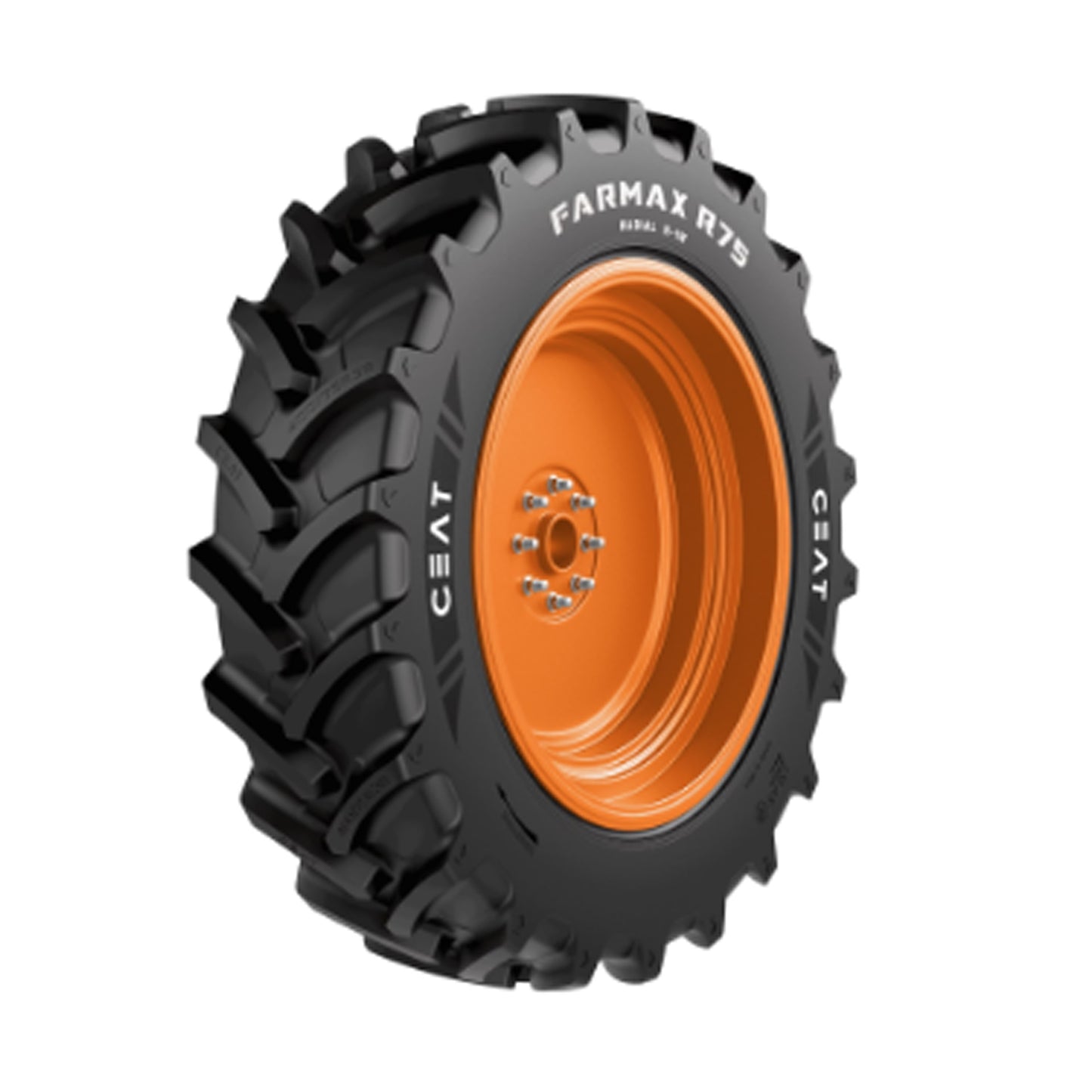 710_70R38172D_175A8CeatFARMAXR70R-1WTL