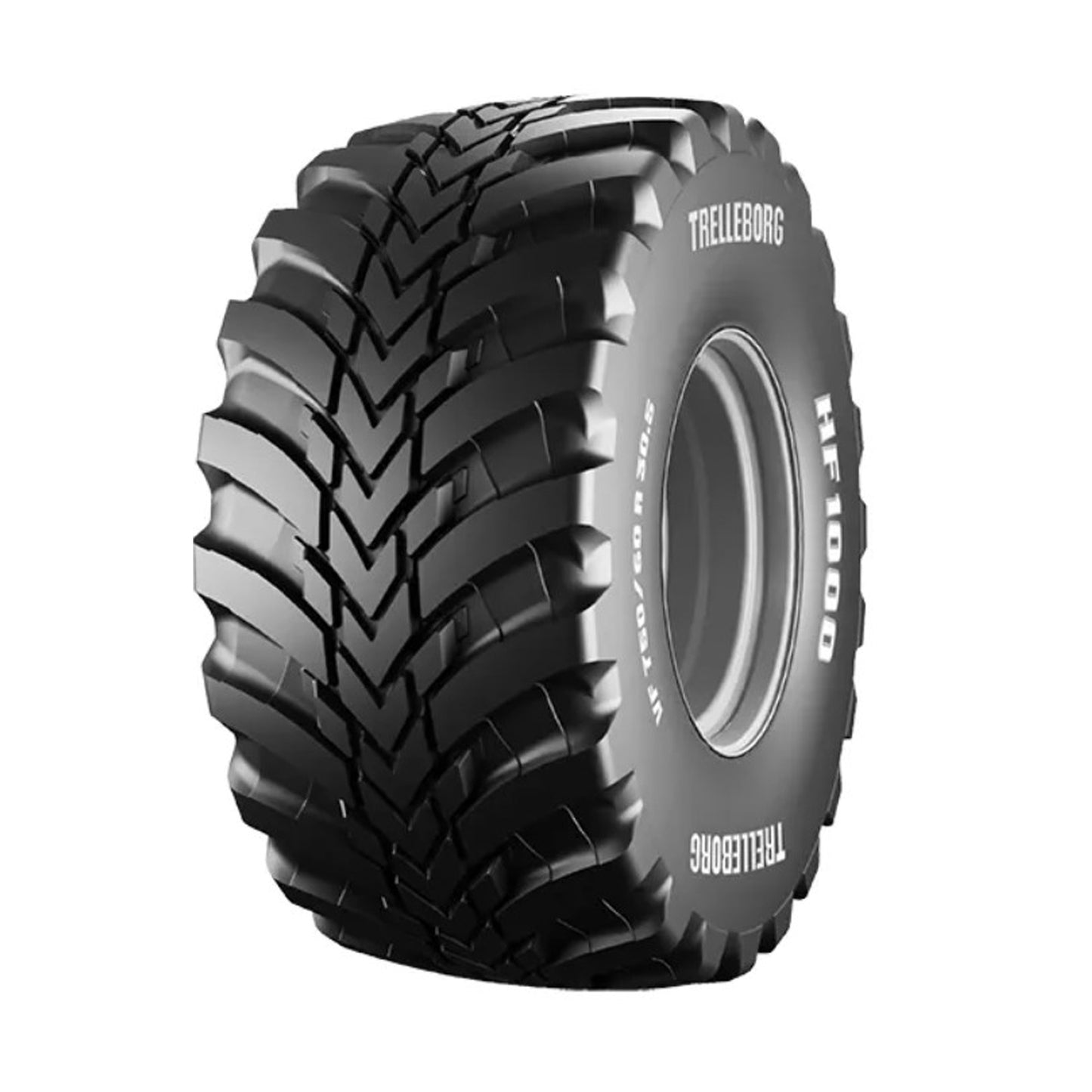 750_60R30.5VF187DTrelleborgHF1000I-2TL