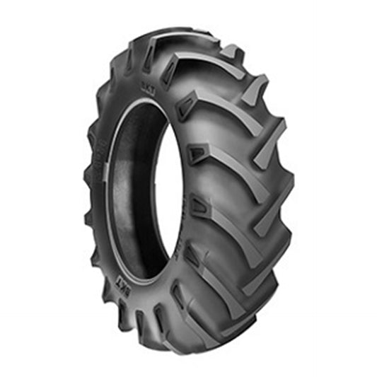 8.3R366PRC104A8BKTTR-135R-1TT